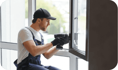 Facility Management Image