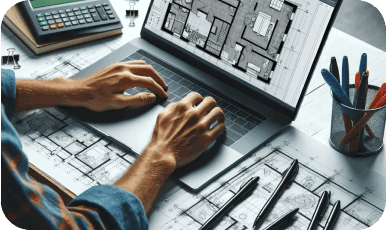 Re-Development Image