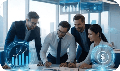 Property Management Image